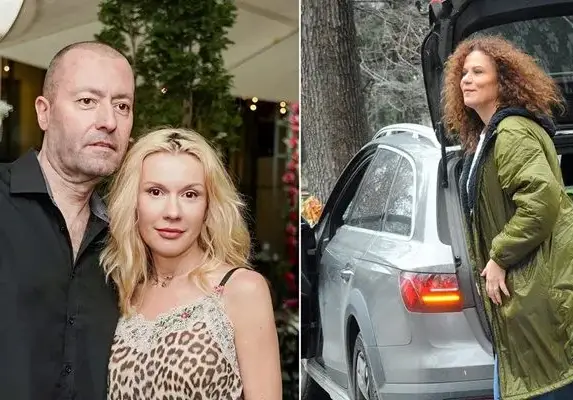 Кои от звездите карат пияни? Белослава и Нойзи са в черния списък