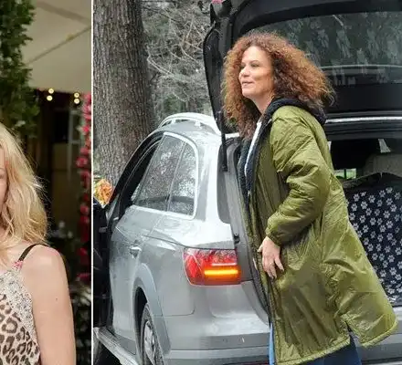 Кои от звездите карат пияни? Белослава и Нойзи са в черния списък