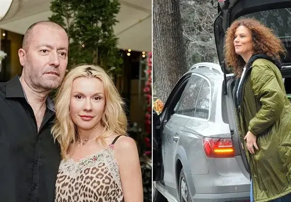 Кои от звездите карат пияни? Белослава и Нойзи са в черния списък