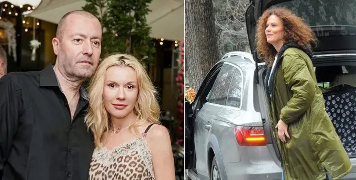 Кои от звездите карат пияни? Белослава и Нойзи са в черния списък