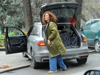 Кои от звездите карат пияни? Белослава и Нойзи са в черния списък