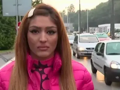 Кои от звездите карат пияни? Белослава и Нойзи са в черния списък