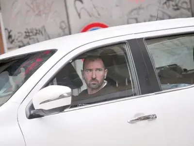 Кои от звездите карат пияни? Белослава и Нойзи са в черния списък