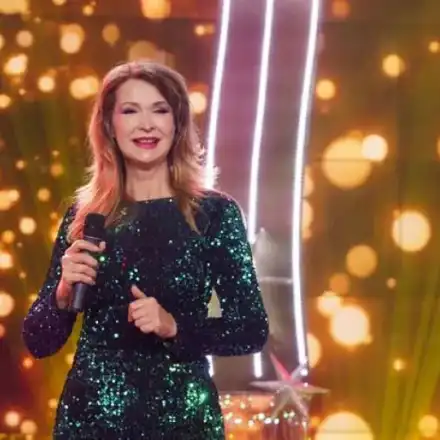 Кой „счупи ръката” на  Росица Кирилова?!