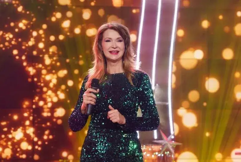 Кой „счупи ръката” на  Росица Кирилова?!