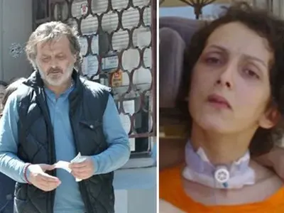 Краси Горсов с надежда за 2024-а: Мануела е кауза за лекарите, вярват в оздравяването ѝ