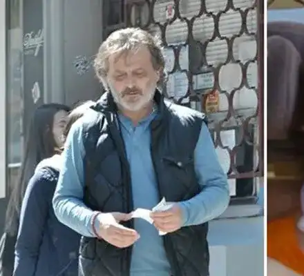 Краси Горсов с надежда за 2024-а: Мануела е кауза за лекарите, вярват в оздравяването ѝ