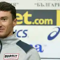 Крият какво се случва с Краси Анев, който опита да се самоубие