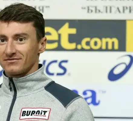 Крият какво се случва с Краси Анев, който опита да се самоубие