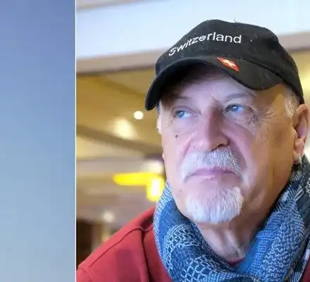 Легендата Данчо Караджов: Време е всички съветски паметници да изчезнат!