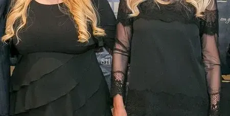 Любимите жени на  милионера Шарлопов  пак се хванаха за косите