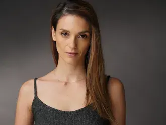 Луиза Григорова закъса със здравето, но не спира да работи