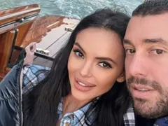 Мара Отварачката зарязала Миро Дзвера, защото свършил парите