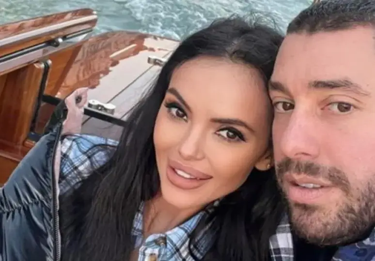 Мара Отварачката зарязала Миро Дзвера, защото свършил парите