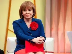 Миглена Ангелова завърши висше в Русия на 58