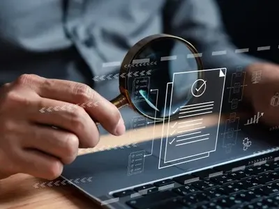 Миле Китич по-търсен от Лили! Проверяваме в Гугъл коя е родила децата на Кубрат Пулев