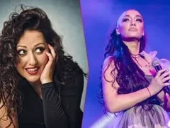 Милица Гладнишка делила един мъж с Мария Илиева
