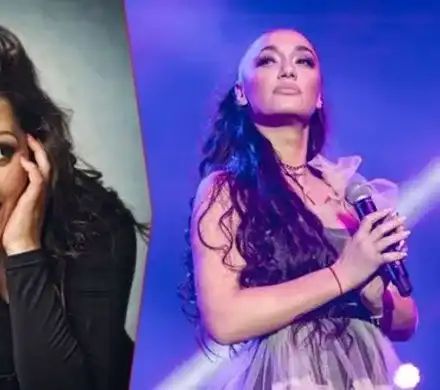 Милица Гладнишка делила един мъж с Мария Илиева