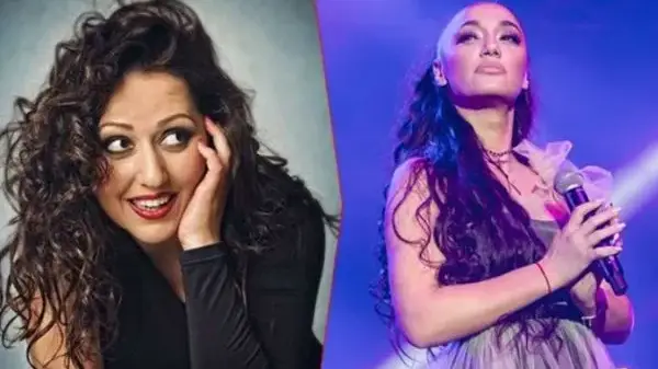 Милица Гладнишка делила един мъж с Мария Илиева