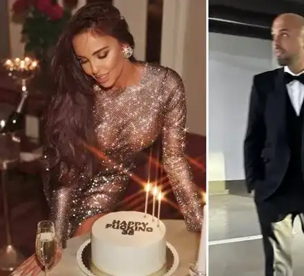 Модна икона №1 на България Николета Лозанова: Родена съм под щастлива звезда