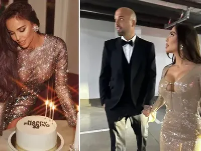 Николета се кротна: Наслаждавам се на майчинството и чакам с нетърпение бебето