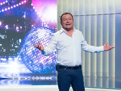 Нова тв спира  шоуто на Рачков