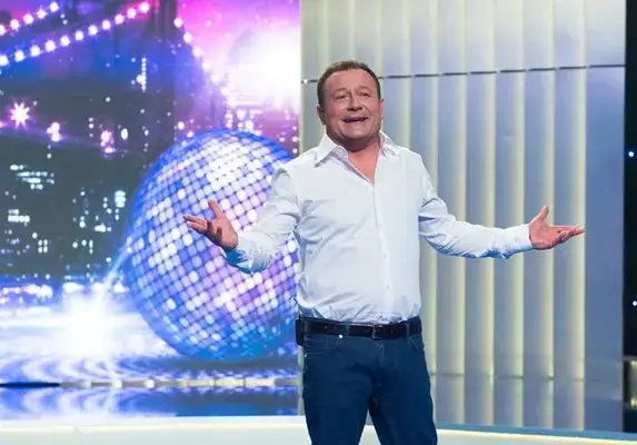 Нова тв спира  шоуто на Рачков