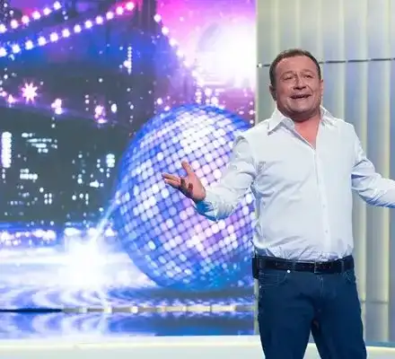 Нова тв спира  шоуто на Рачков