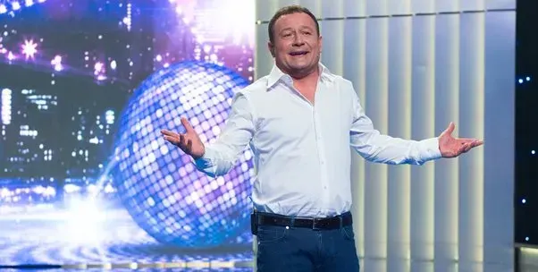 Нова тв спира  шоуто на Рачков