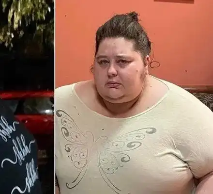 Оперират най-тежката българка Деси от Ловеч