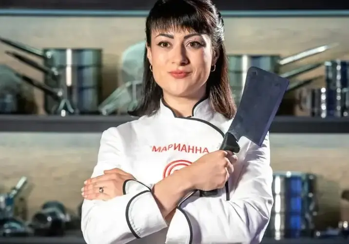 Българки правят обувките на най-младата милионерка в света (Снимки)