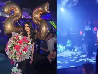 Ивка Бейбе не е единствената жертва на пишман хирурга! Вижте кои други родни звезди са със силикон до шията (СНИМКИ)