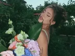 Дара иска да е истинска