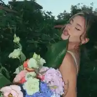 Дара иска да е истинска