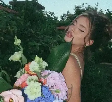 Дара иска да е истинска