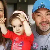 Вики Терзийска вярва в хомеопатията