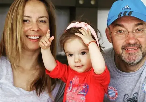 Вики Терзийска вярва в хомеопатията