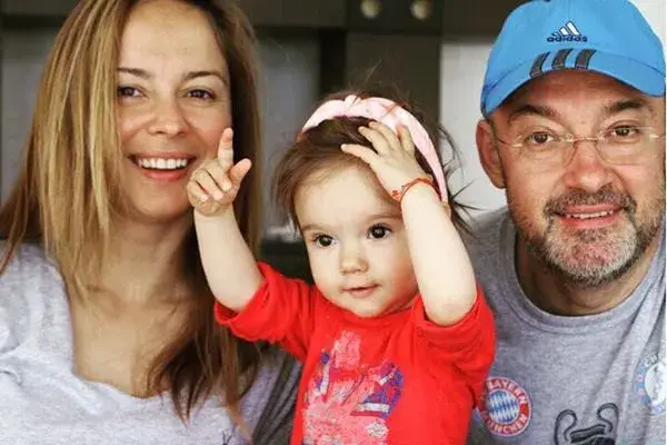 Вики Терзийска вярва в хомеопатията