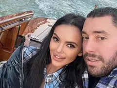 Фолкаджийката Мария фалирала и тримата си съпрузи! Близки до Миро: Все искаше още и още