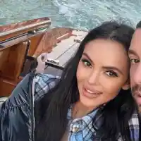 Фолкаджийката Мария фалирала и тримата си съпрузи! Близки до Миро: Все искаше още и още