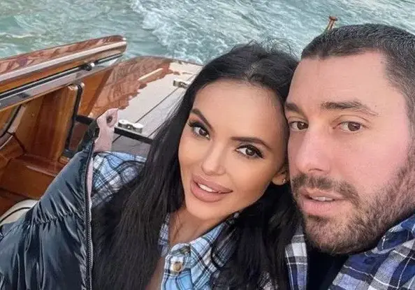 Фолкаджийката Мария фалирала и тримата си съпрузи! Близки до Миро: Все искаше още и още