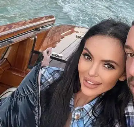 Фолкаджийката Мария фалирала и тримата си съпрузи! Близки до Миро: Все искаше още и още