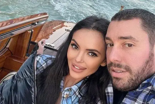 Фолкаджийката Мария фалирала и тримата си съпрузи! Близки до Миро: Все искаше още и още