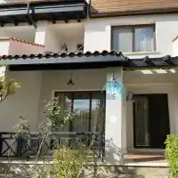 ЛУКС! Ромина крие ваканционна вила на морето за половин МИЛИОН! Ексклузивни СНИМКИ