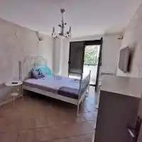 ЛУКС! Ромина крие ваканционна вила на морето за половин МИЛИОН! Ексклузивни СНИМКИ