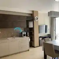 ЛУКС! Ромина крие ваканционна вила на морето за половин МИЛИОН! Ексклузивни СНИМКИ