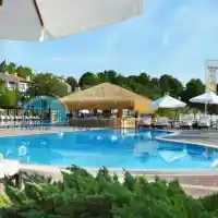 ЛУКС! Ромина крие ваканционна вила на морето за половин МИЛИОН! Ексклузивни СНИМКИ