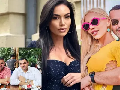 Синоптичката Лора Георгиева и етърва й Жасмин Маджид не могат да се гледат! (Вижте защо + СНИМКИ)