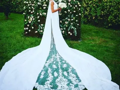 Синоптичката Лора Георгиева и етърва й Жасмин Маджид не могат да се гледат! (Вижте защо + СНИМКИ)