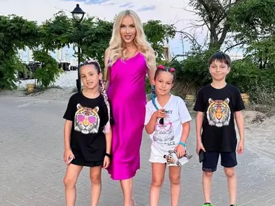 Синоптичката Лора Георгиева и етърва й Жасмин Маджид не могат да се гледат! (Вижте защо + СНИМКИ)